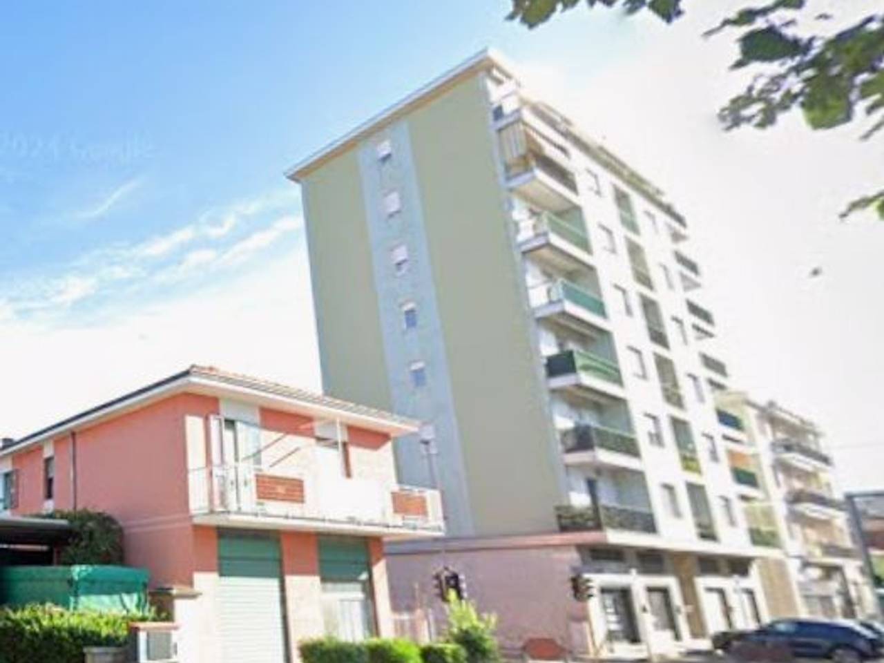 immagine annuncio 1 di 4