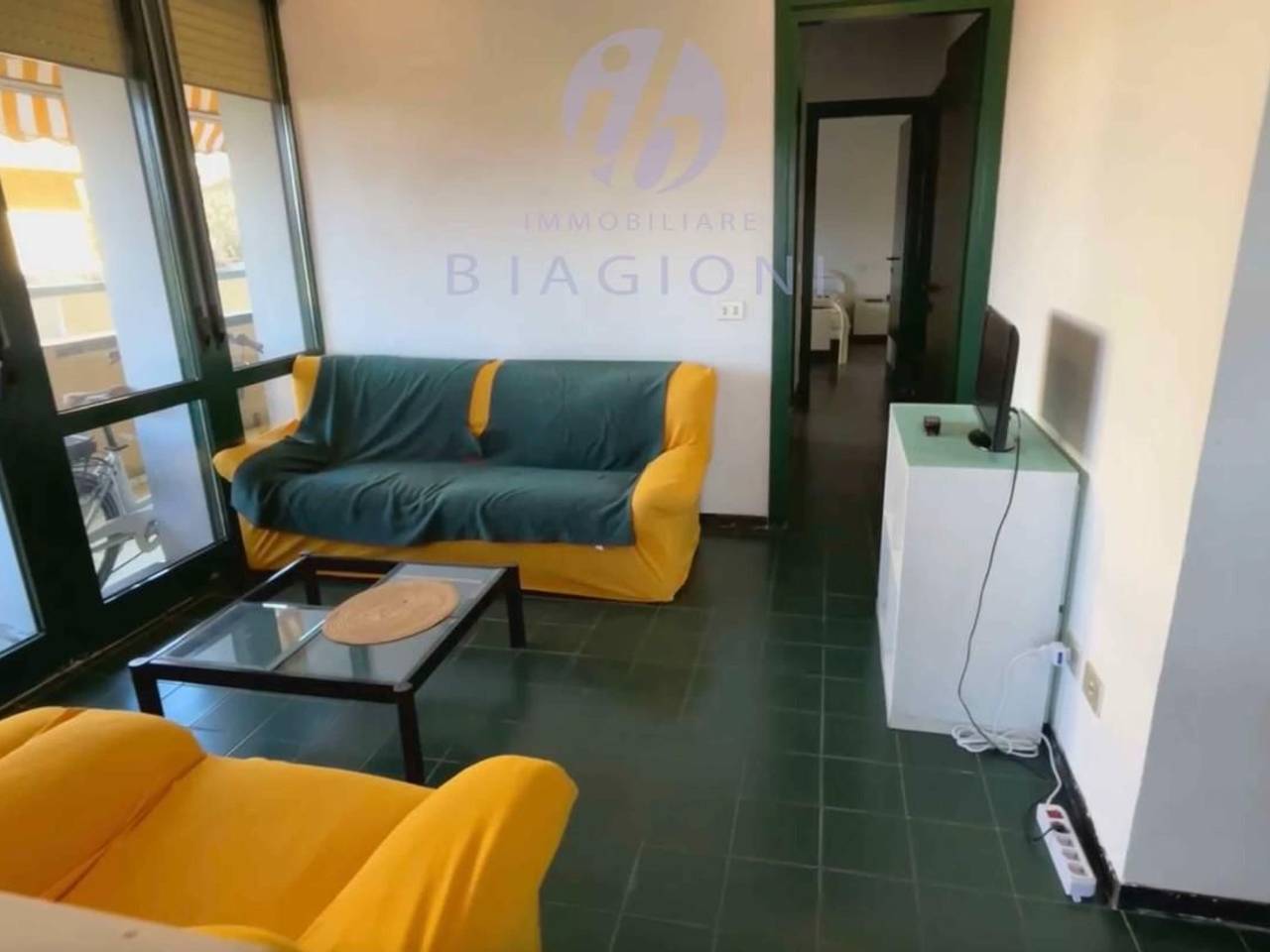 immagine annuncio 1 di 14