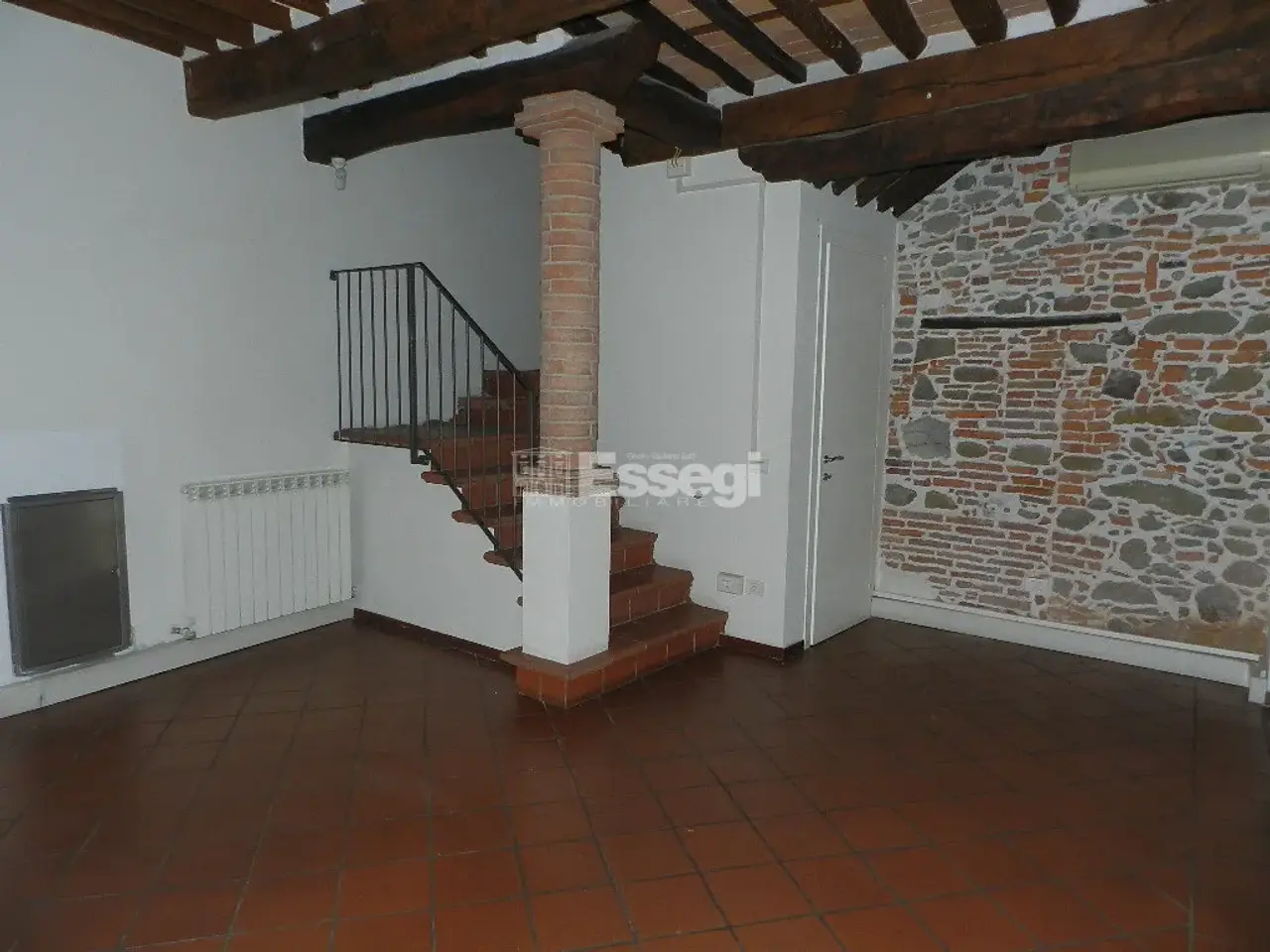 Ufficio in , Capannori, {3} - Foto 2