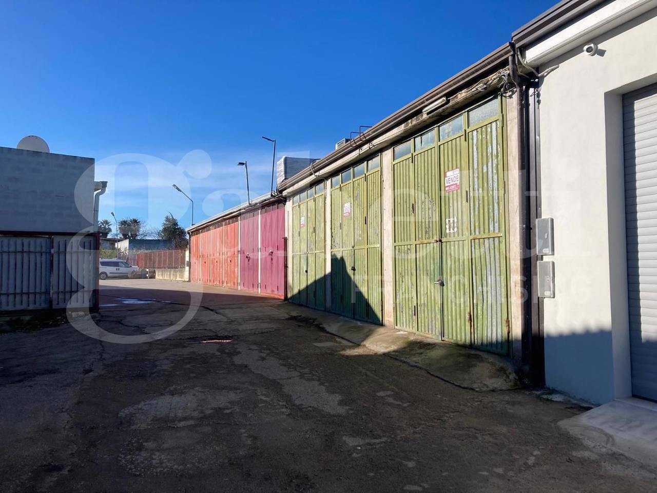 immagine annuncio 8 di 11