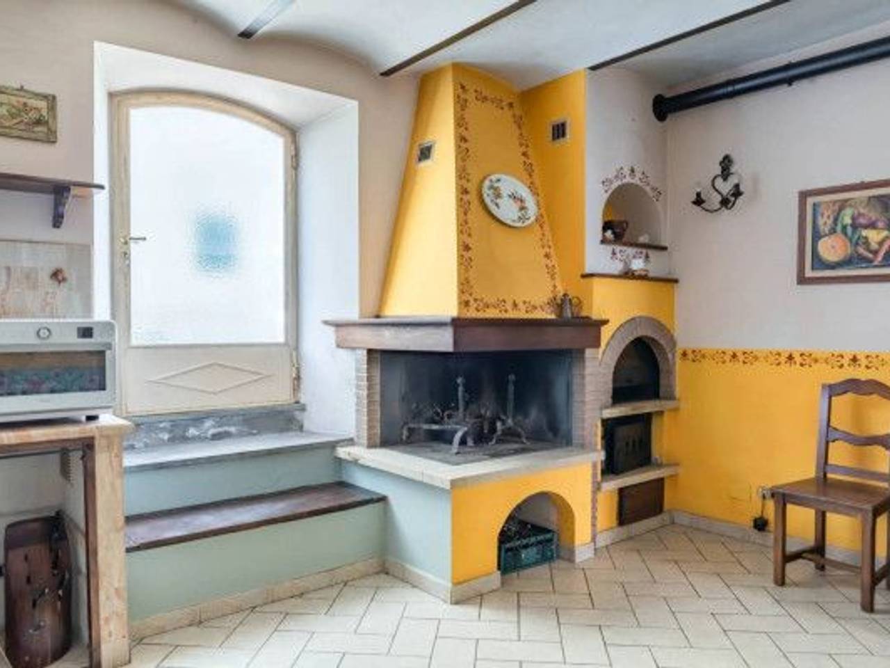 immagine annuncio 9 di 15