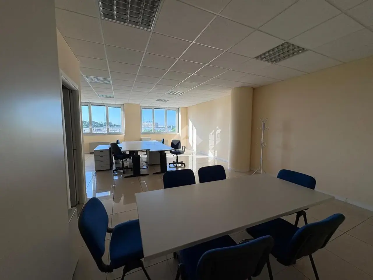 Ufficio in Via Lasie 10, Imola, {3} - Foto 2