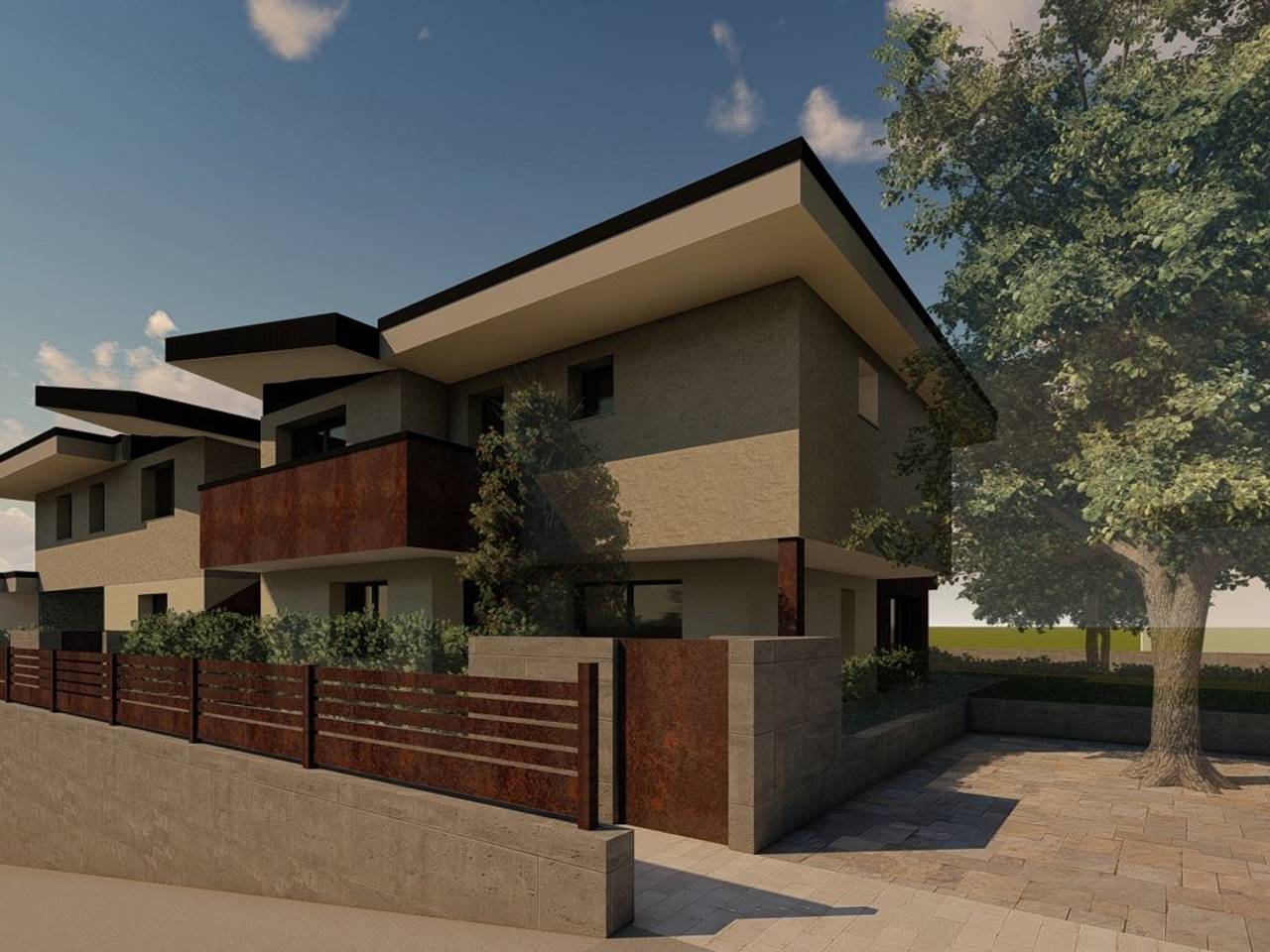 immagine annuncio 4 di 15