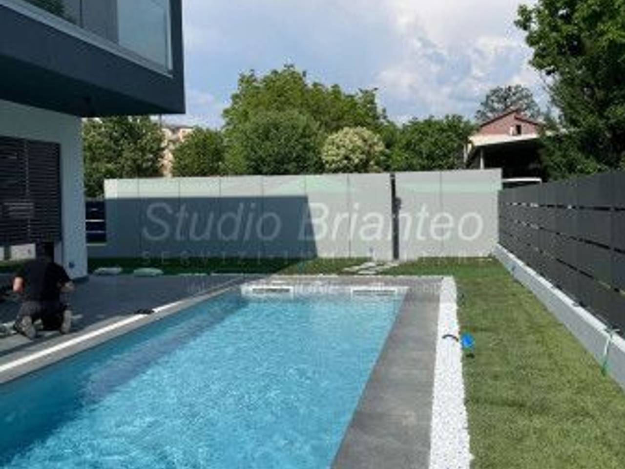 immagine annuncio 2 di 11