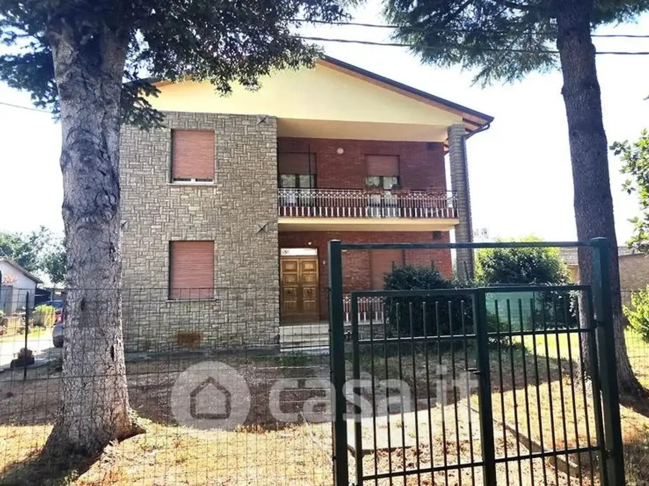 Capannone in , Marsciano, {3} - Foto 2