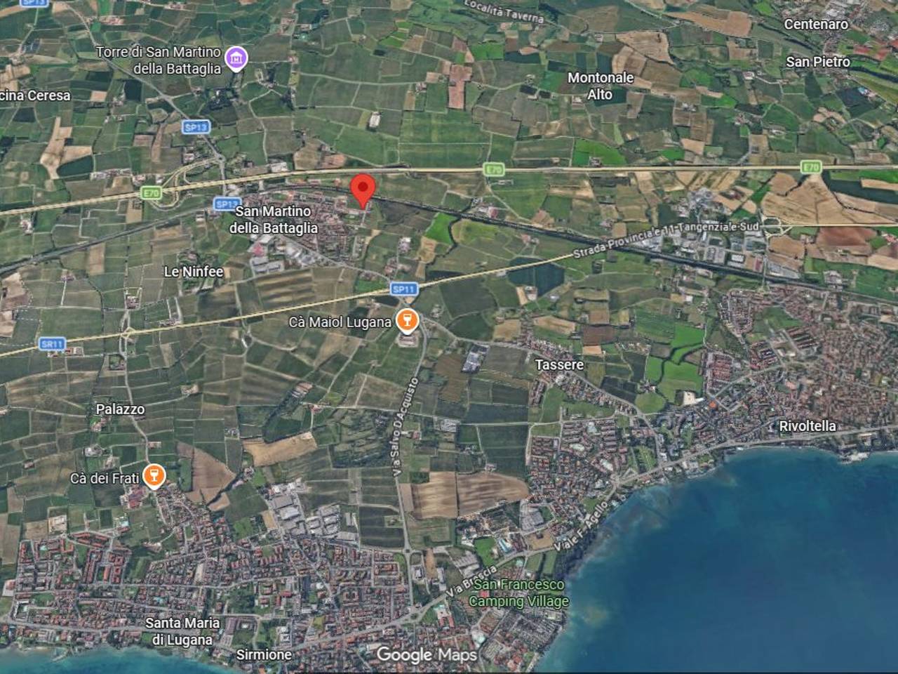 immagine annuncio 1 di 5