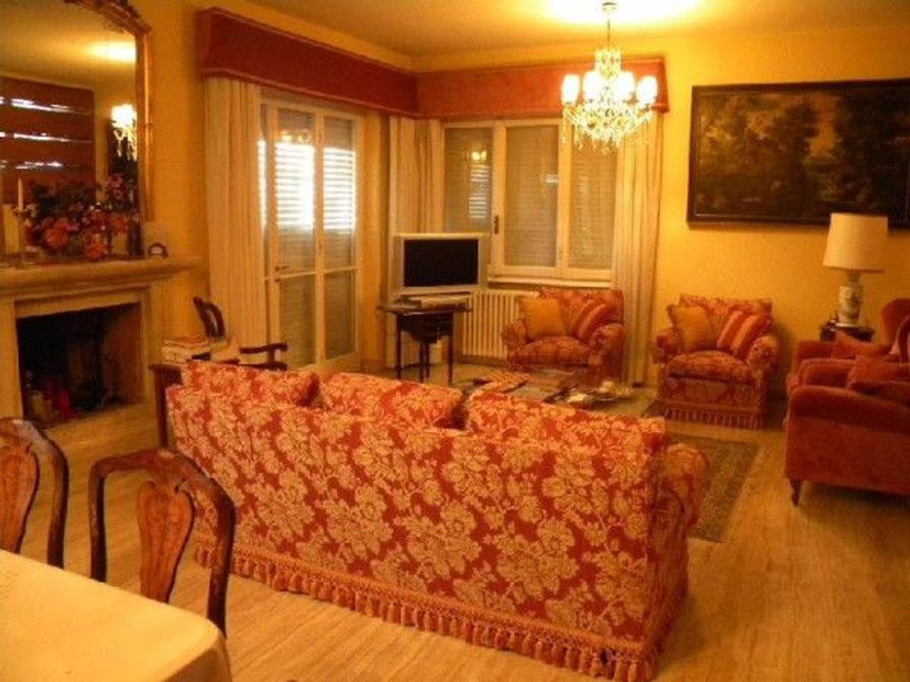 immagine annuncio 10 di 11