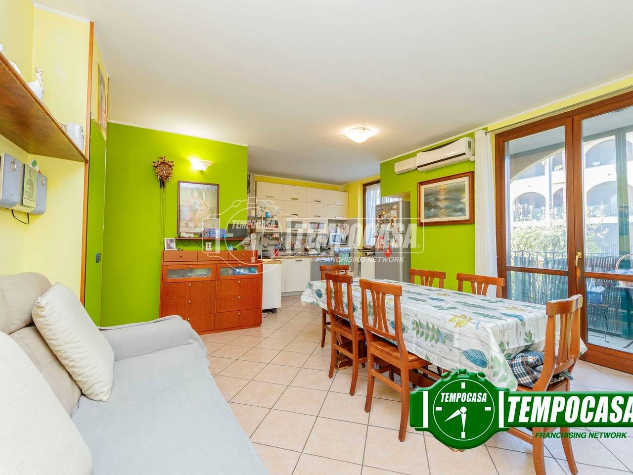 immagine annuncio 3 di 11