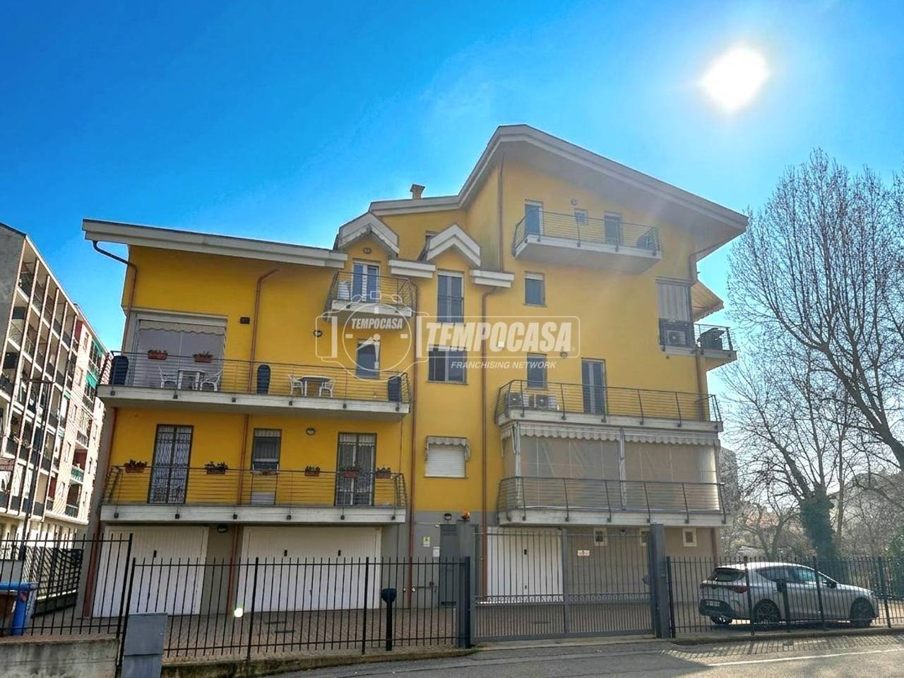 immagine annuncio 2 di 15