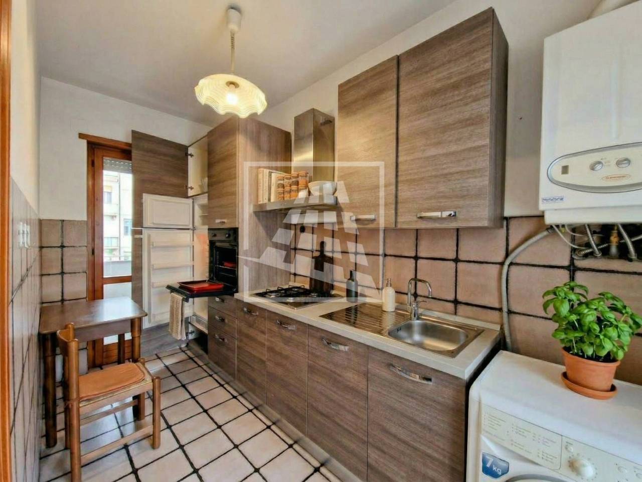 immagine annuncio 4 di 14