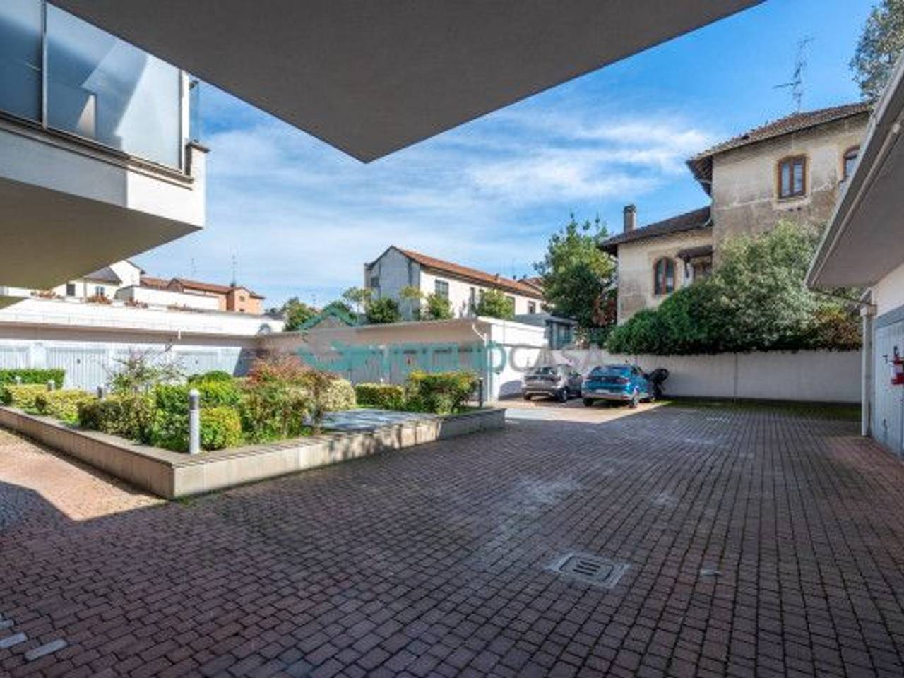 immagine annuncio 7 di 14