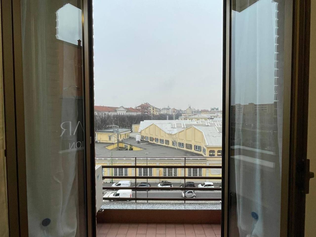 immagine annuncio 1 di 14