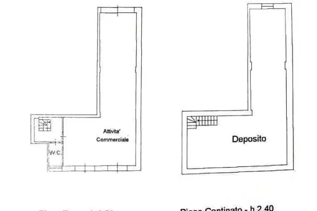 insertion image