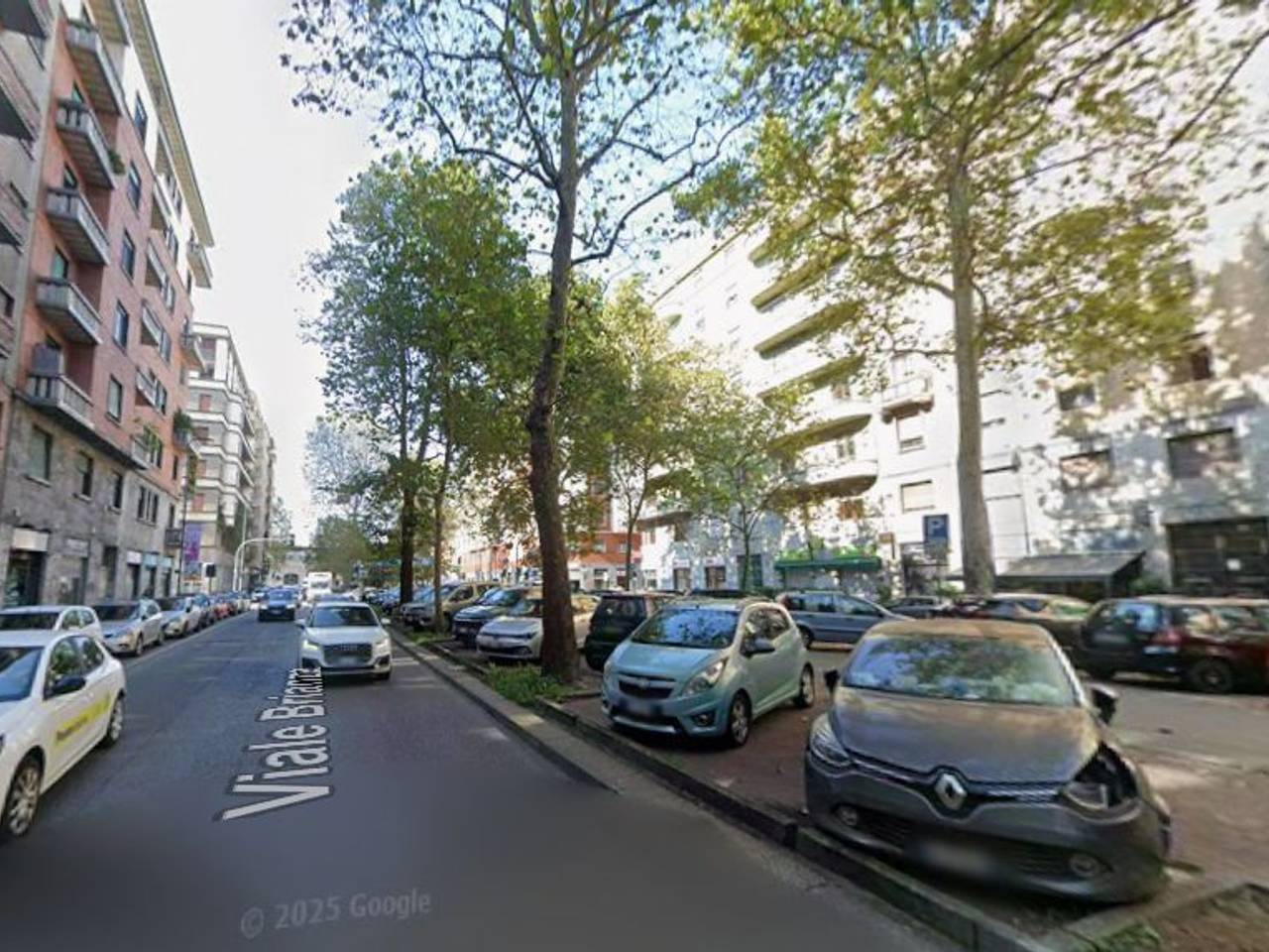 immagine annuncio 5 di 11