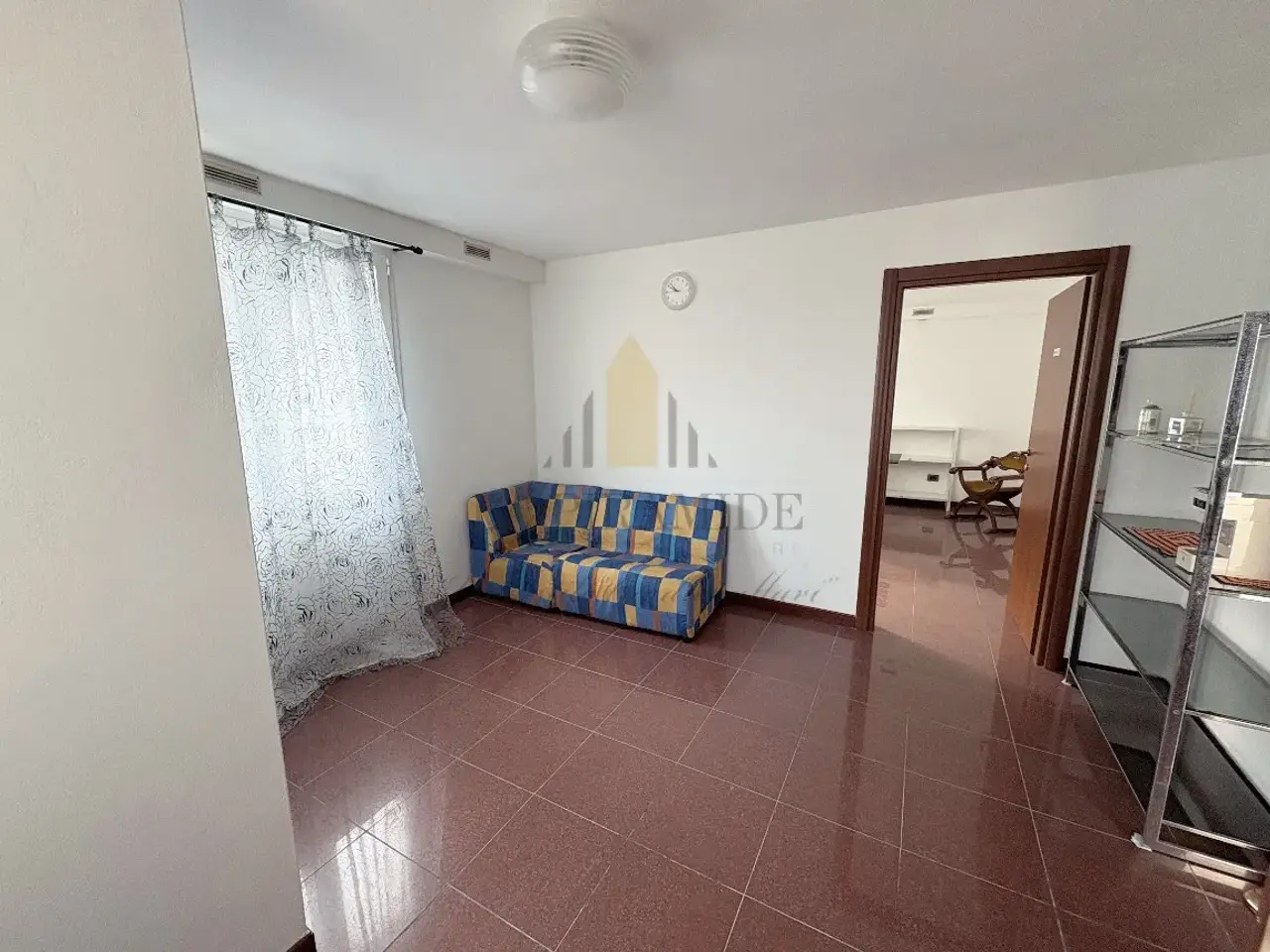 Ufficio in Camposampiero Vicino La Stazione Rif 176, Camposampiero, {3} - Foto 1