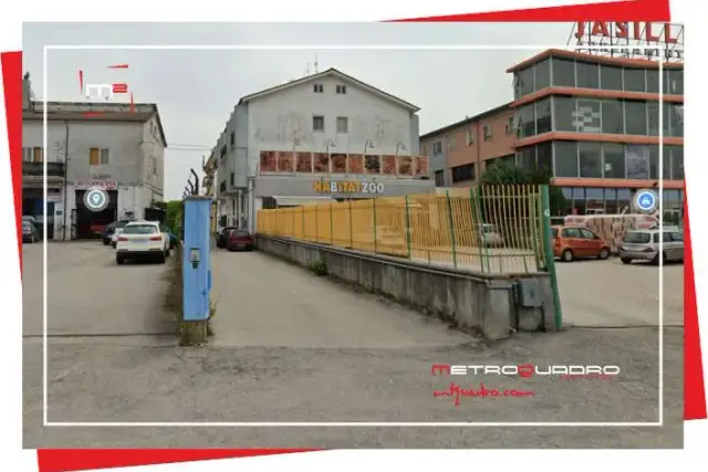 Appartamento in affitto, Tito - Foto 1