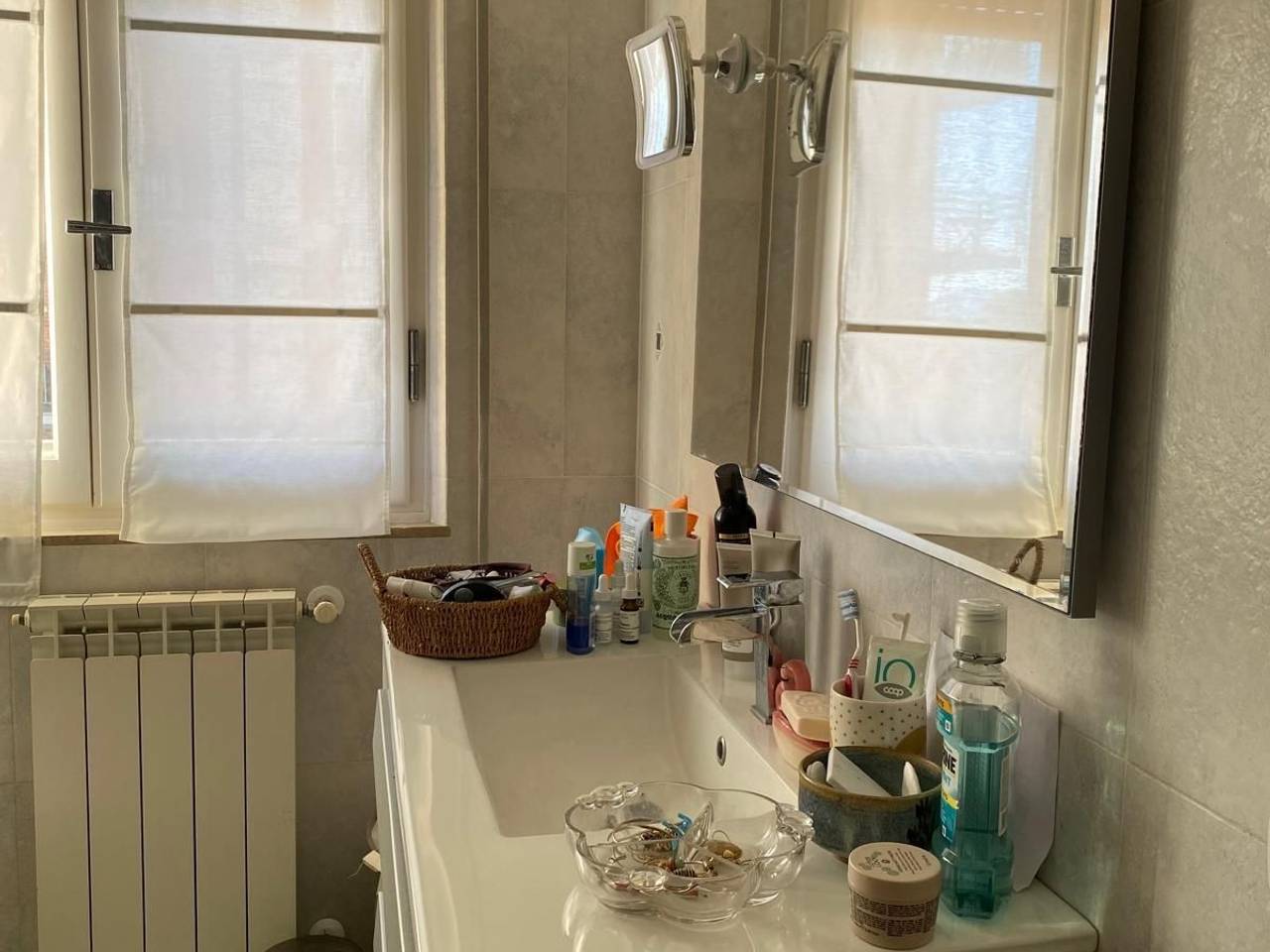 immagine annuncio 2 di 9