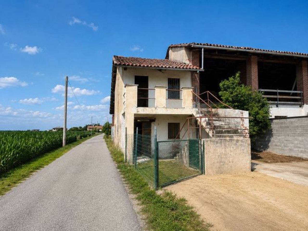 immagine annuncio 3 di 9
