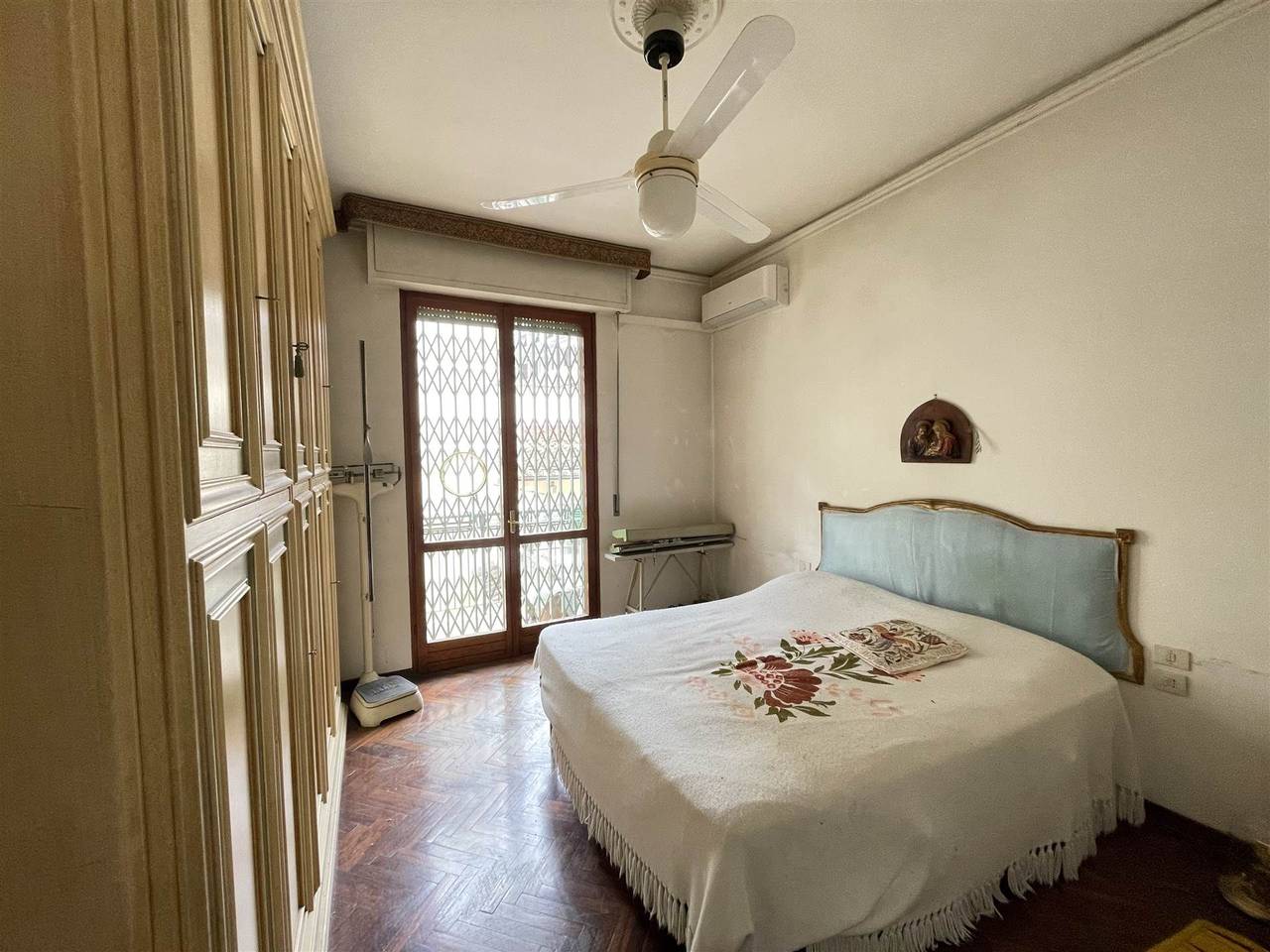 immagine annuncio 5 di 12