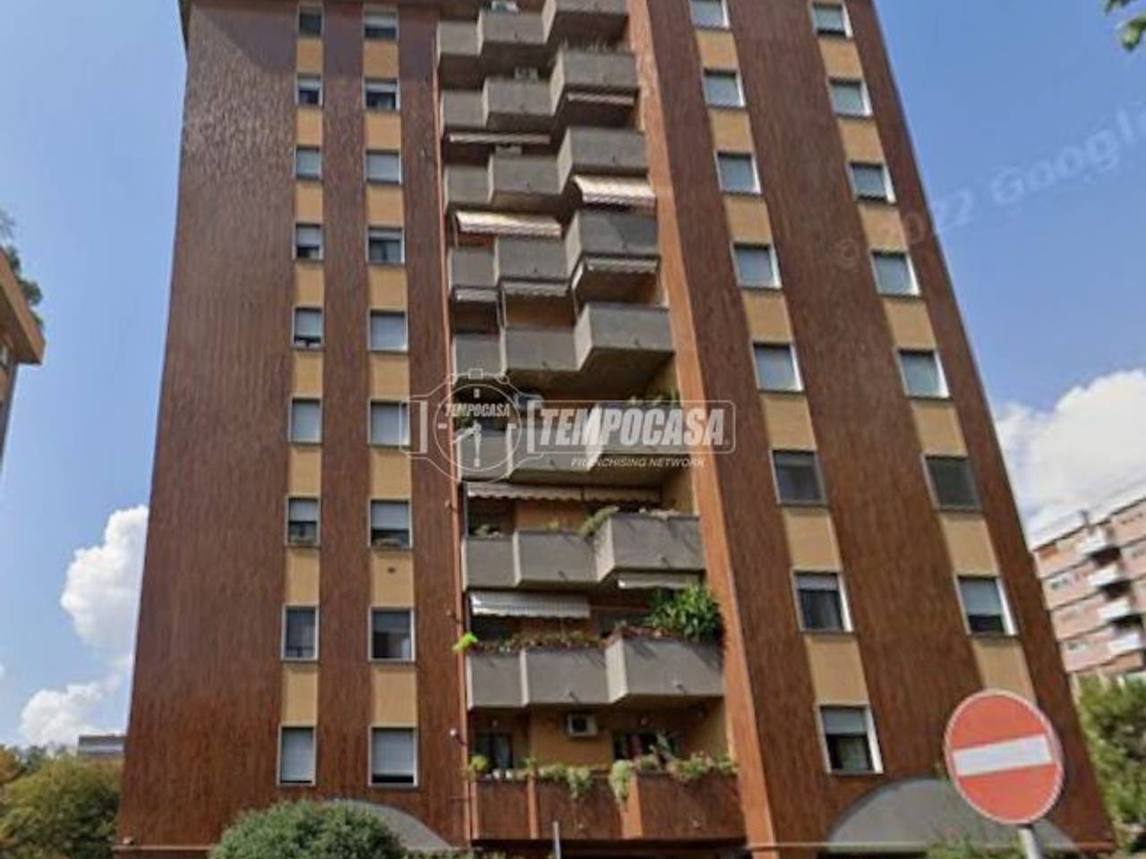 immagine annuncio 1 di 4