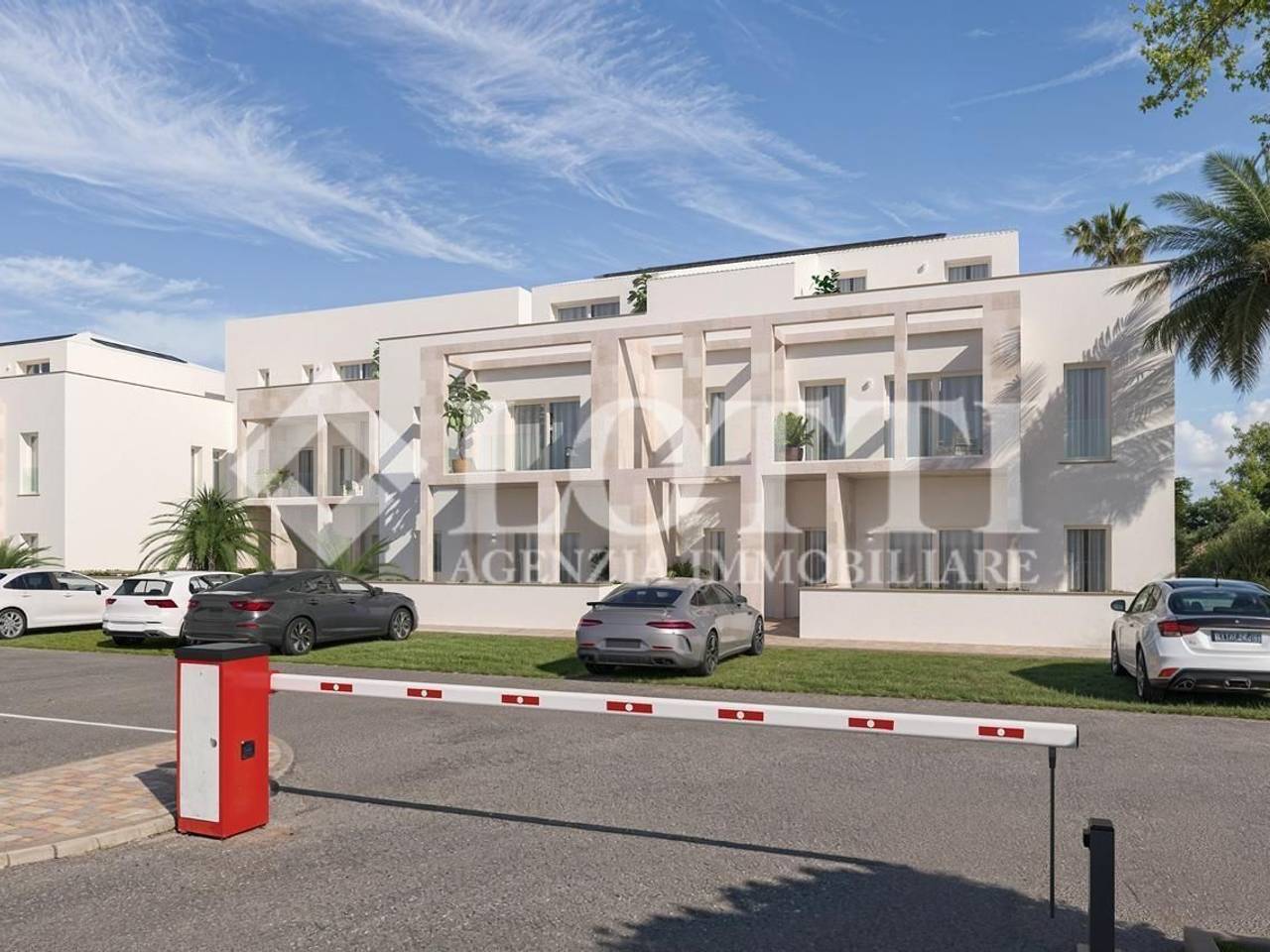 immagine annuncio 7 di 14