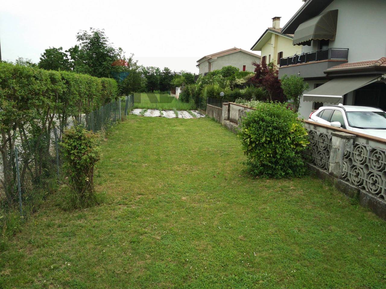 immagine annuncio 6 di 8