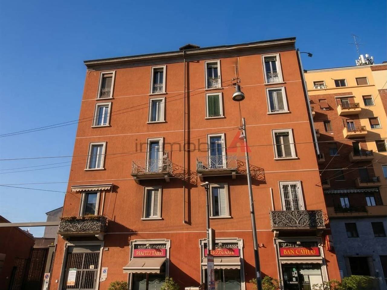 immagine annuncio 2 di 12