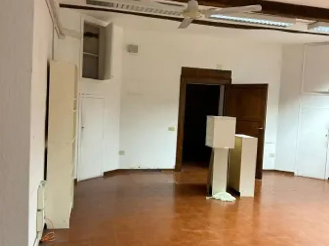 Ufficio in , Imola, {3} - Foto 2