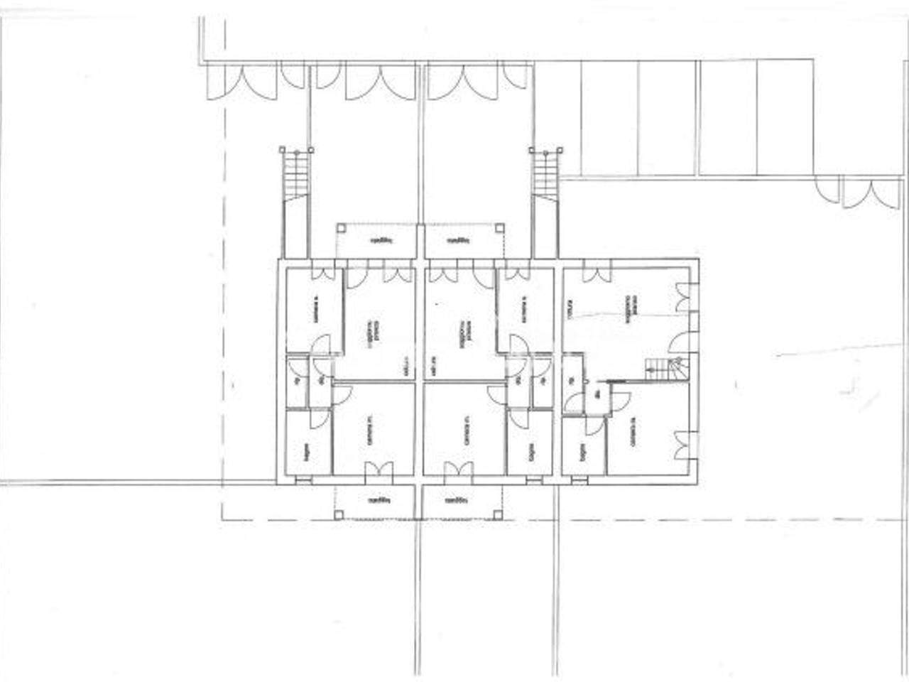 immagine annuncio 2 di 4