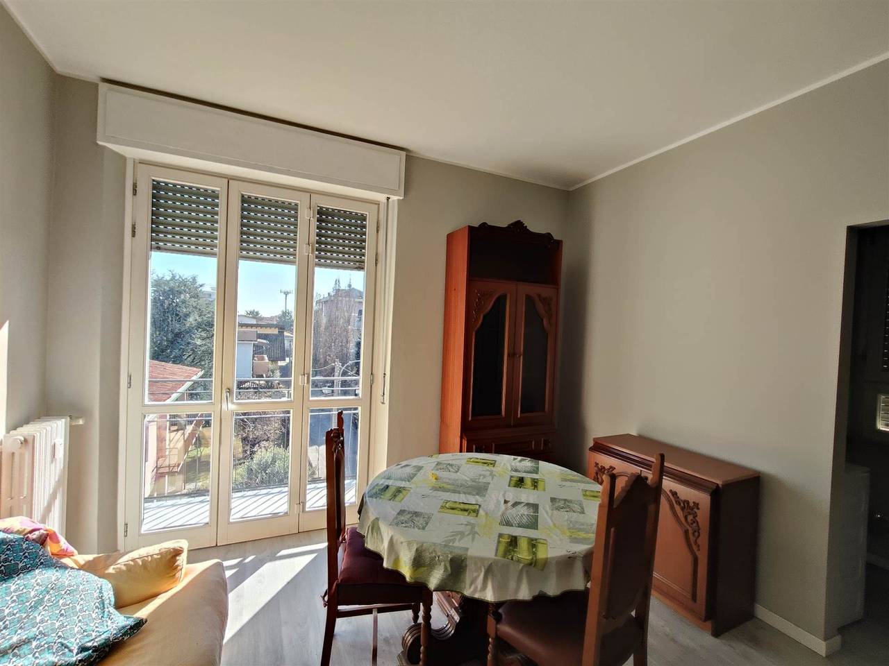 immagine annuncio 3 di 8