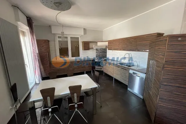 3-room flat in Via Strada Statale Briantea 28, Palazzago - Photo 1