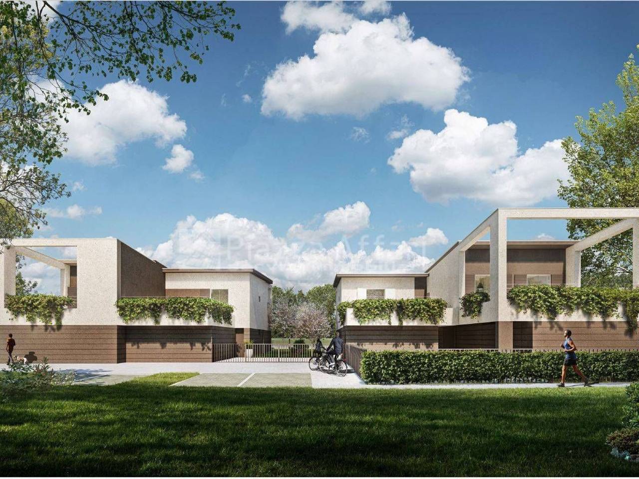 immagine annuncio 2 di 4