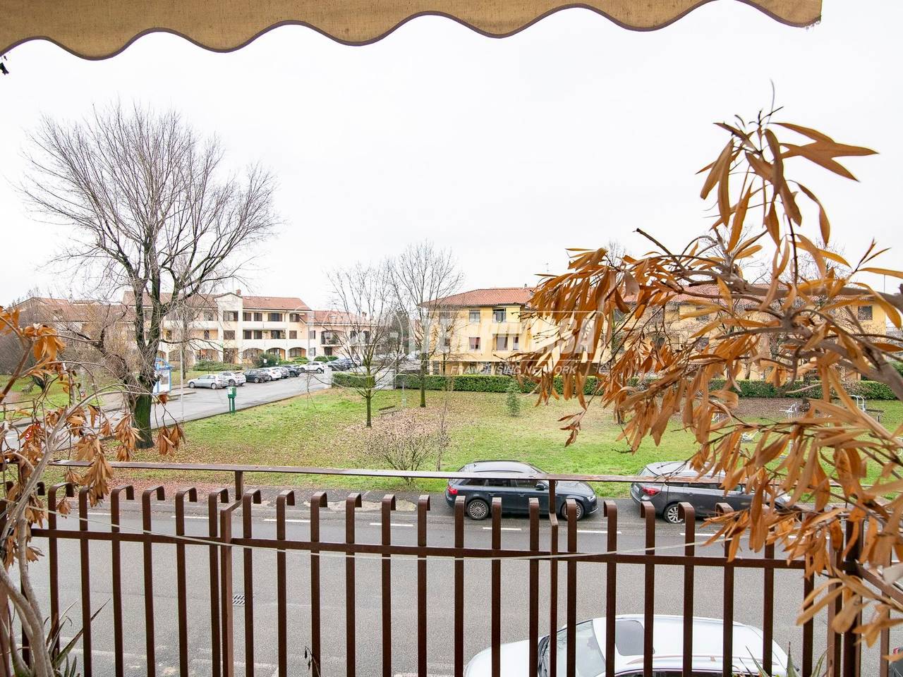 immagine annuncio 1 di 14