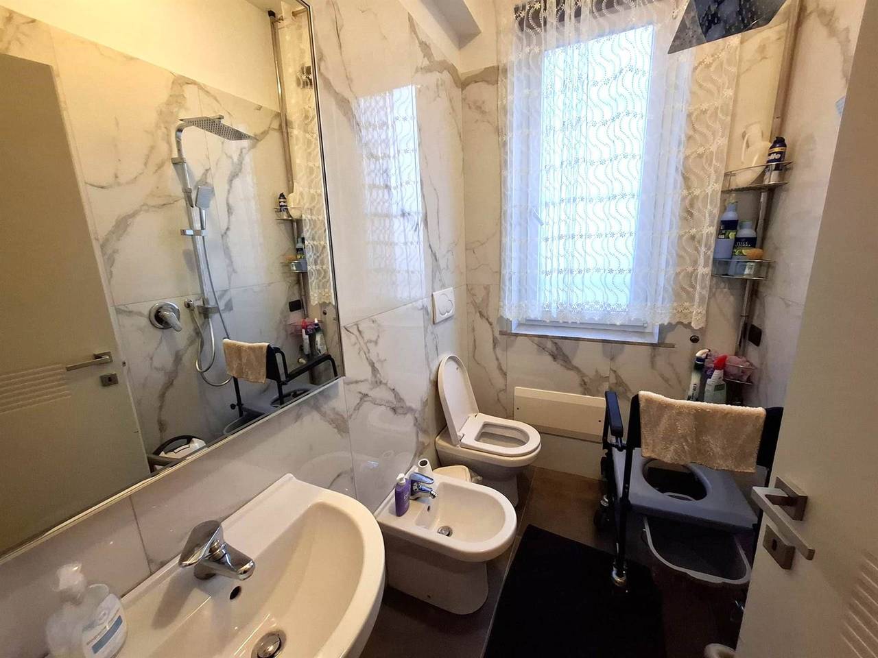 immagine annuncio 5 di 7