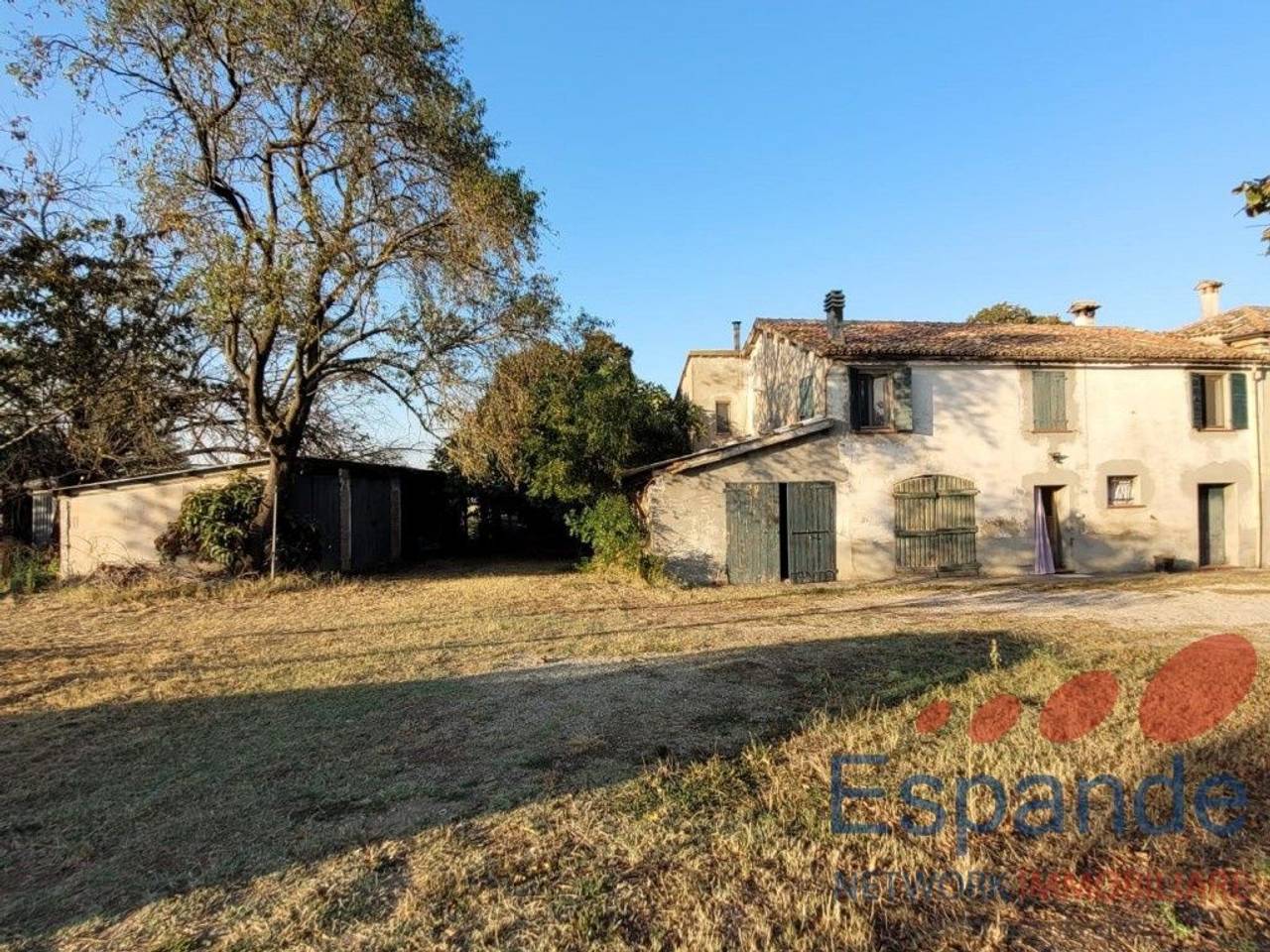 immagine annuncio 4 di 12