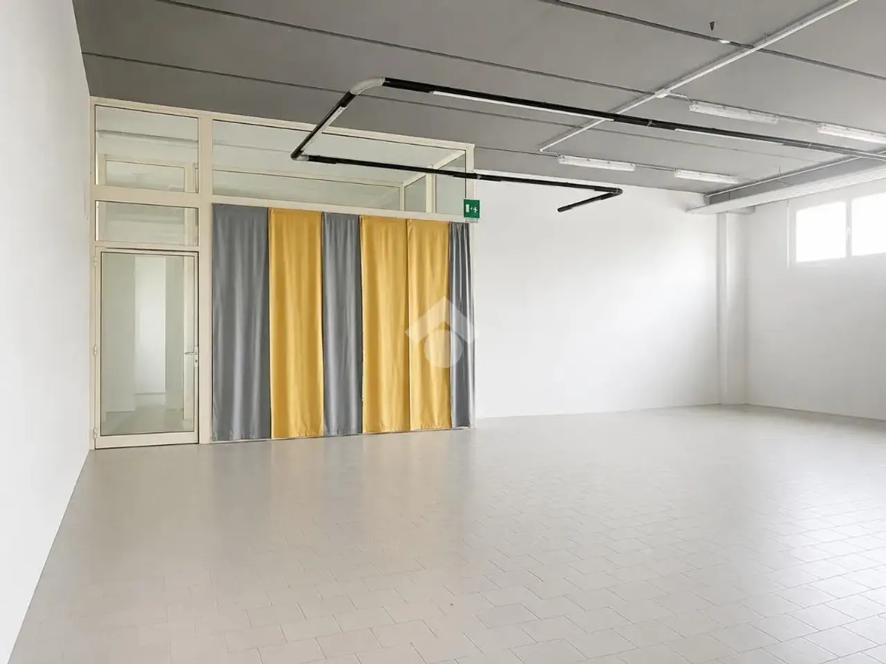 Negozio in Via Trieste, Chiuduno, {3} - Foto 1