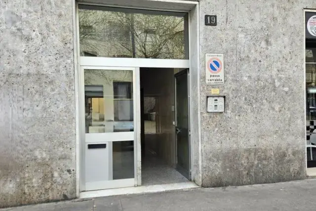 insertion image