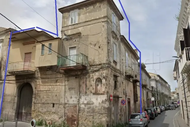 insertion image