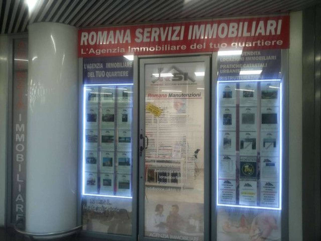 immagine annuncio 8 di 11