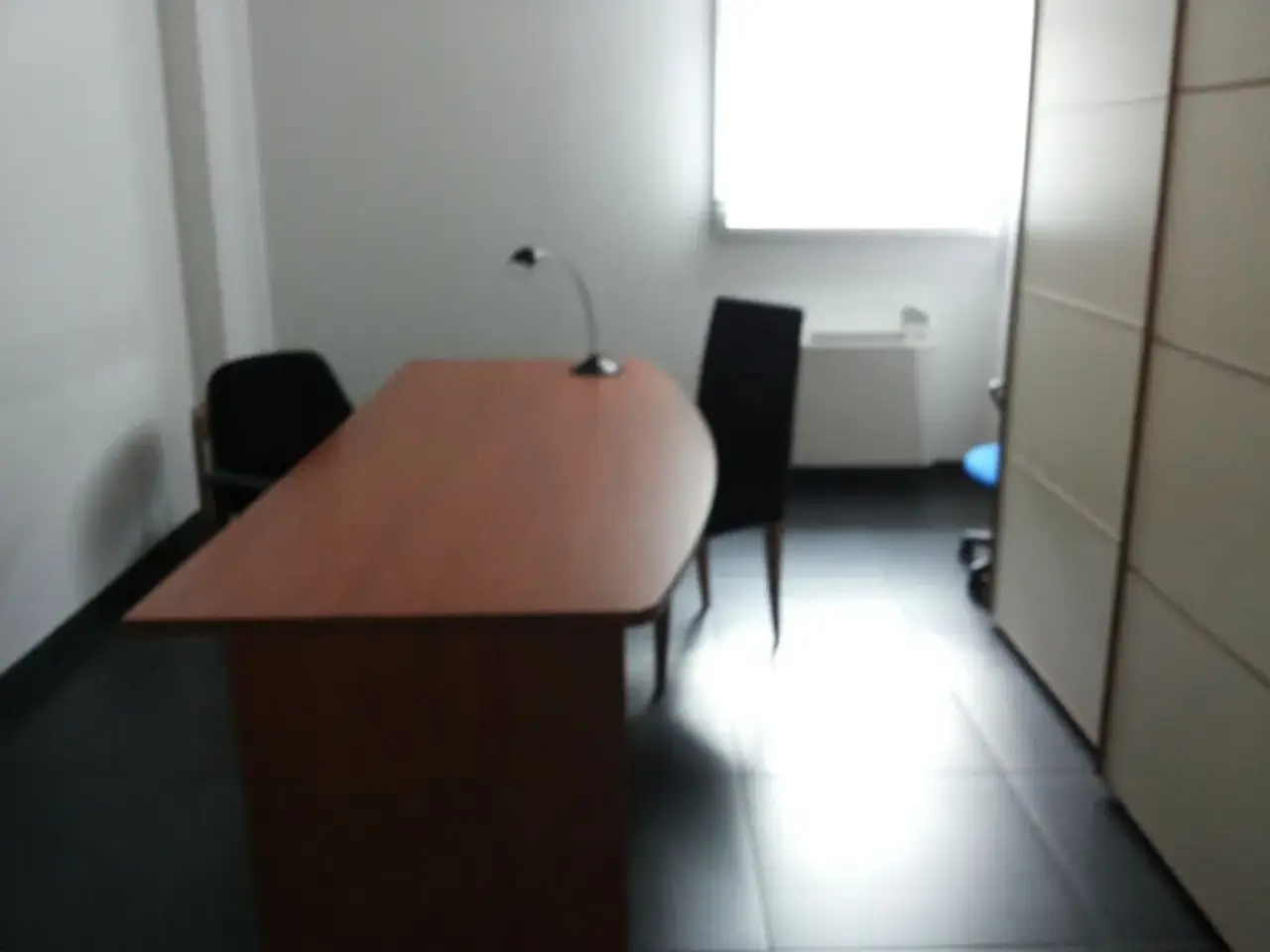 Ufficio in , Ponsacco, {3} - Foto 2