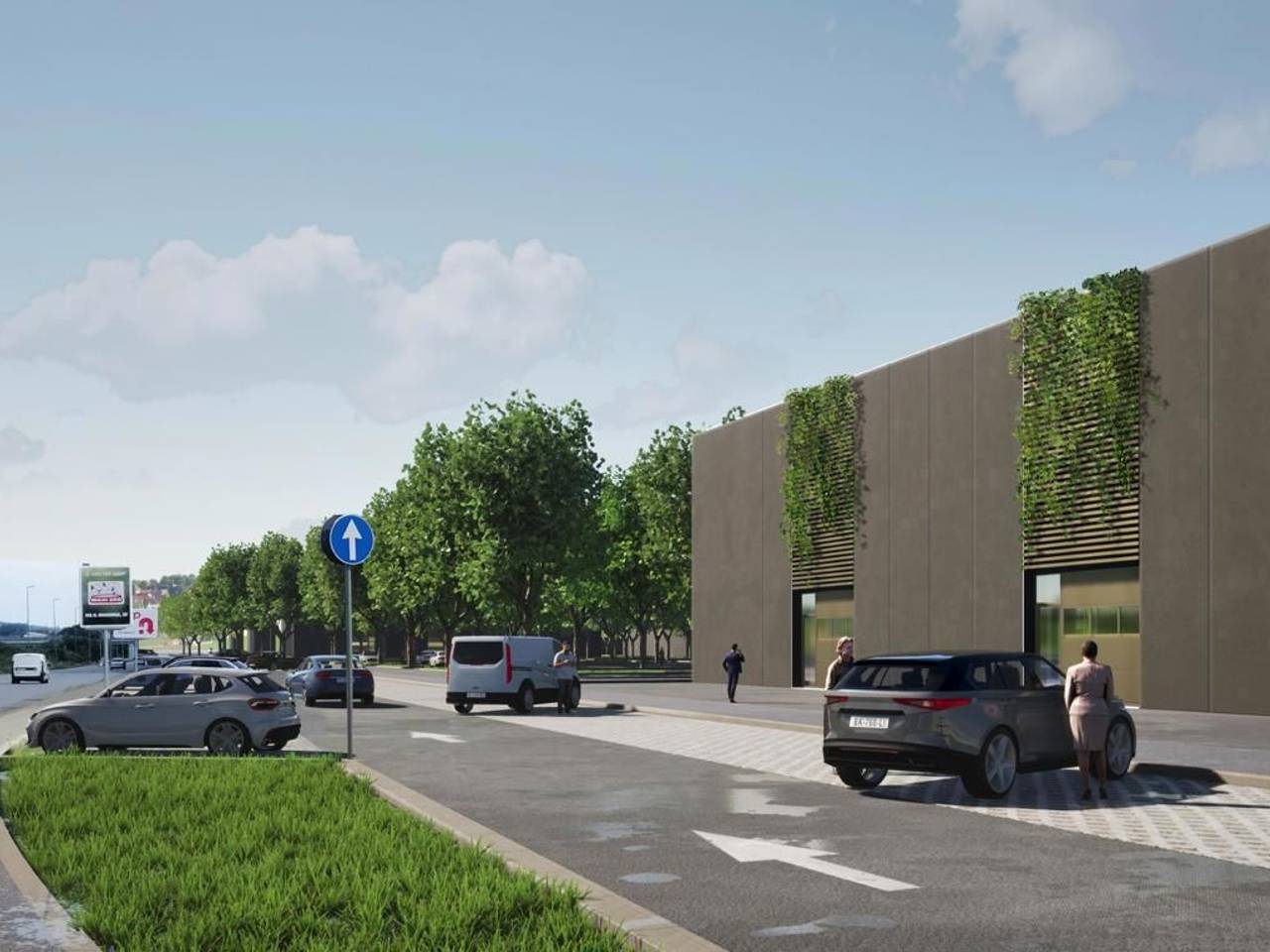 immagine annuncio 2 di 4