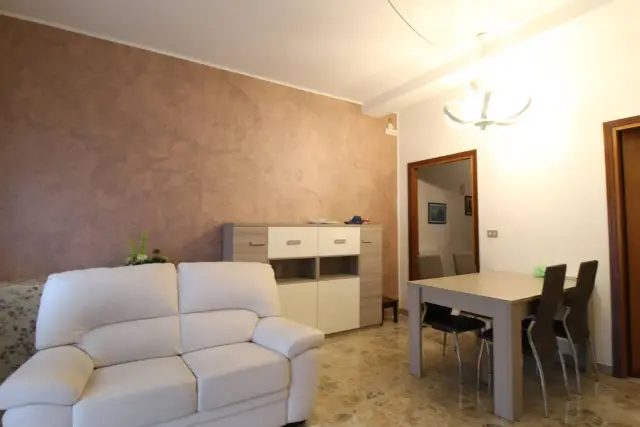 2-room flat in {3}, Piazza San Marco 9 - Photo 1