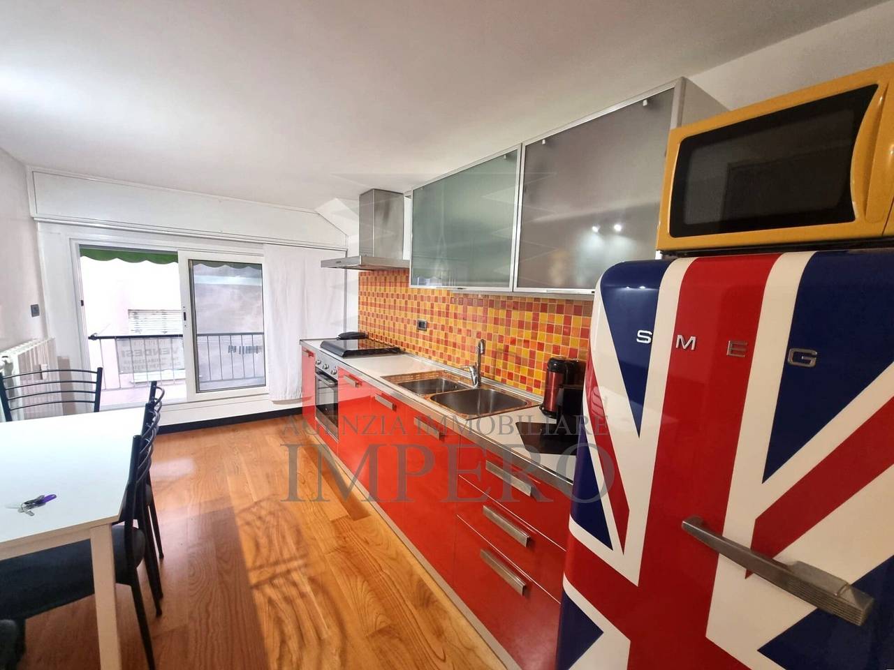 immagine annuncio 8 di 15