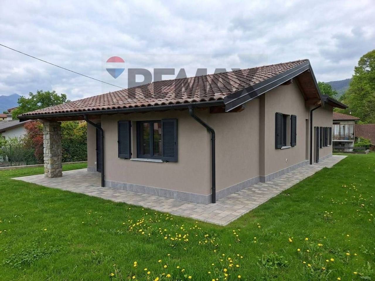 immagine annuncio 1 di 4