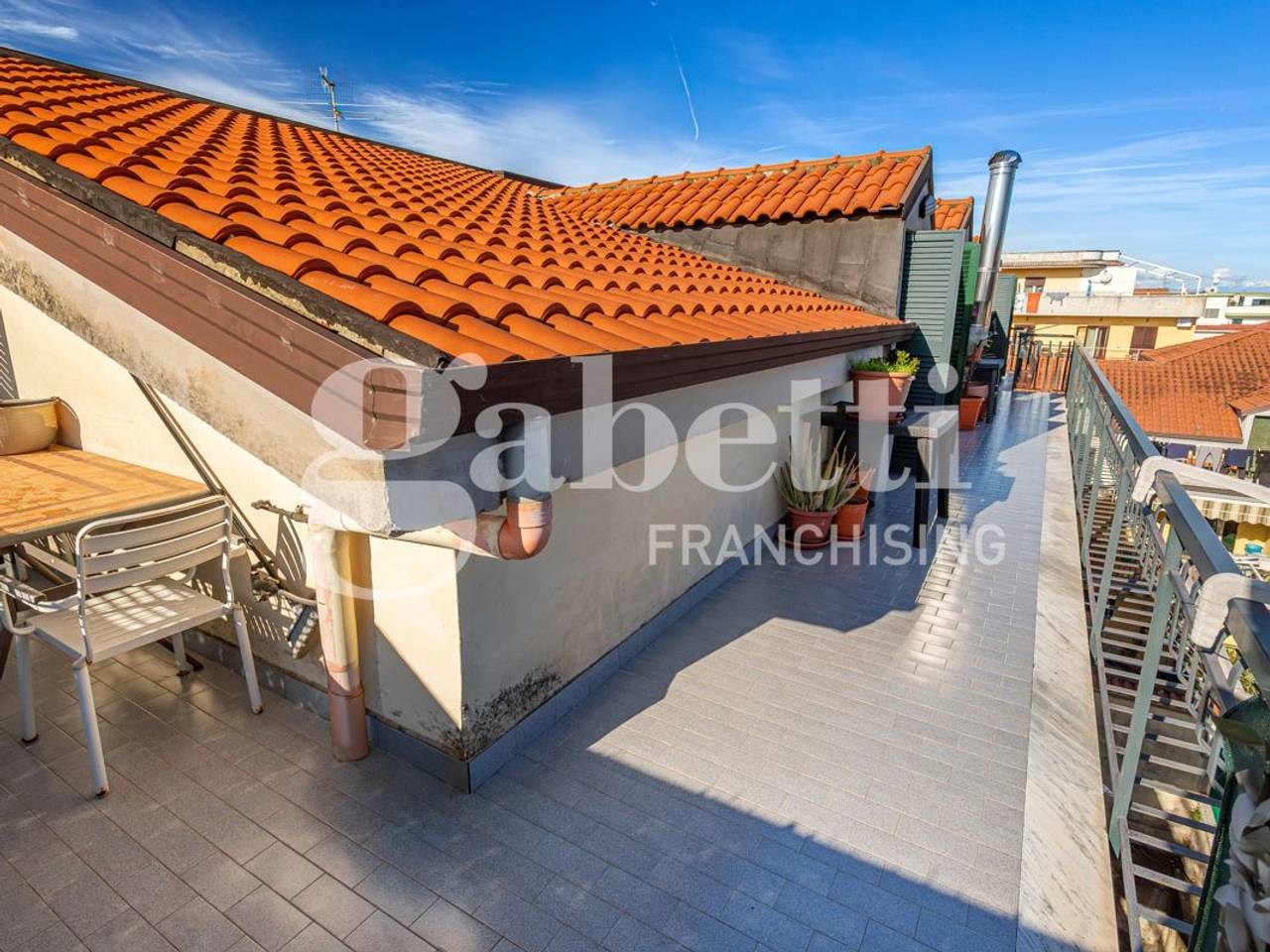 immagine annuncio 9 di 13