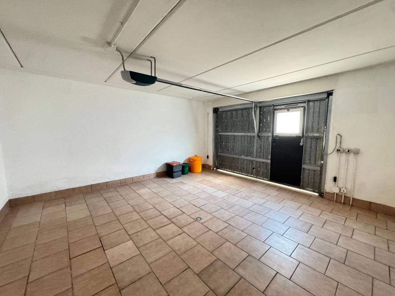 immagine annuncio 12 di 14