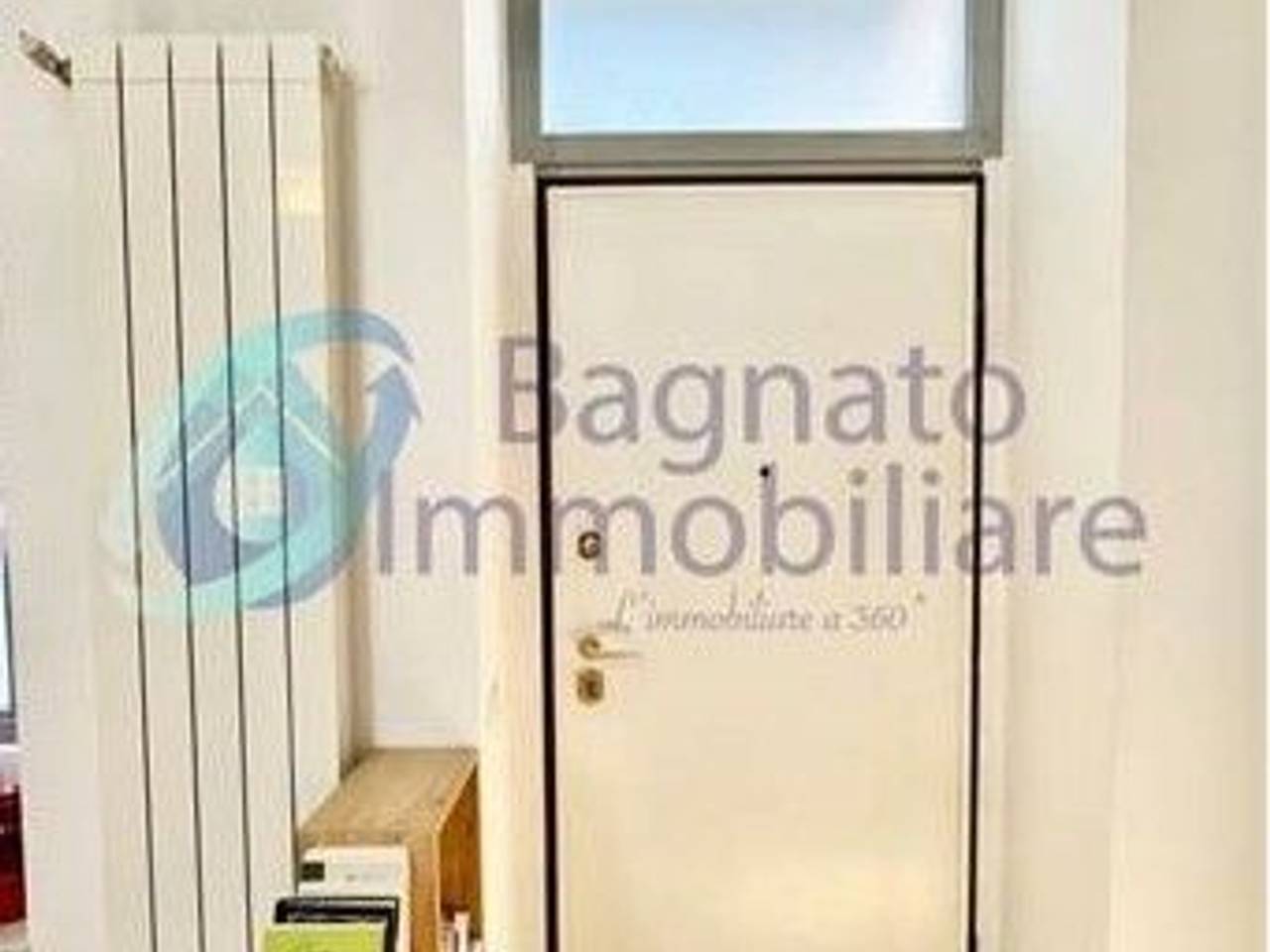 immagine annuncio 2 di 14