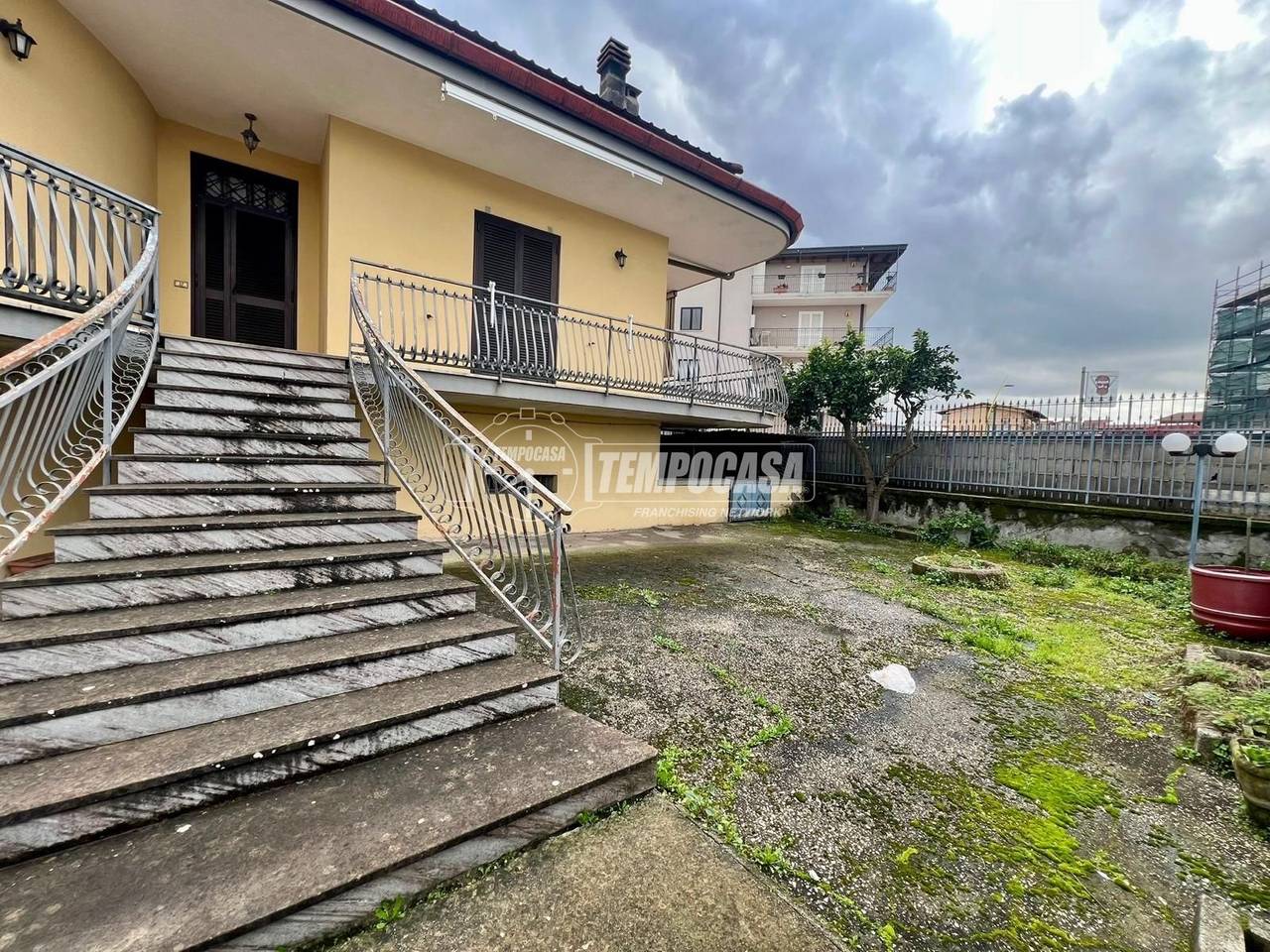 immagine annuncio 3 di 12