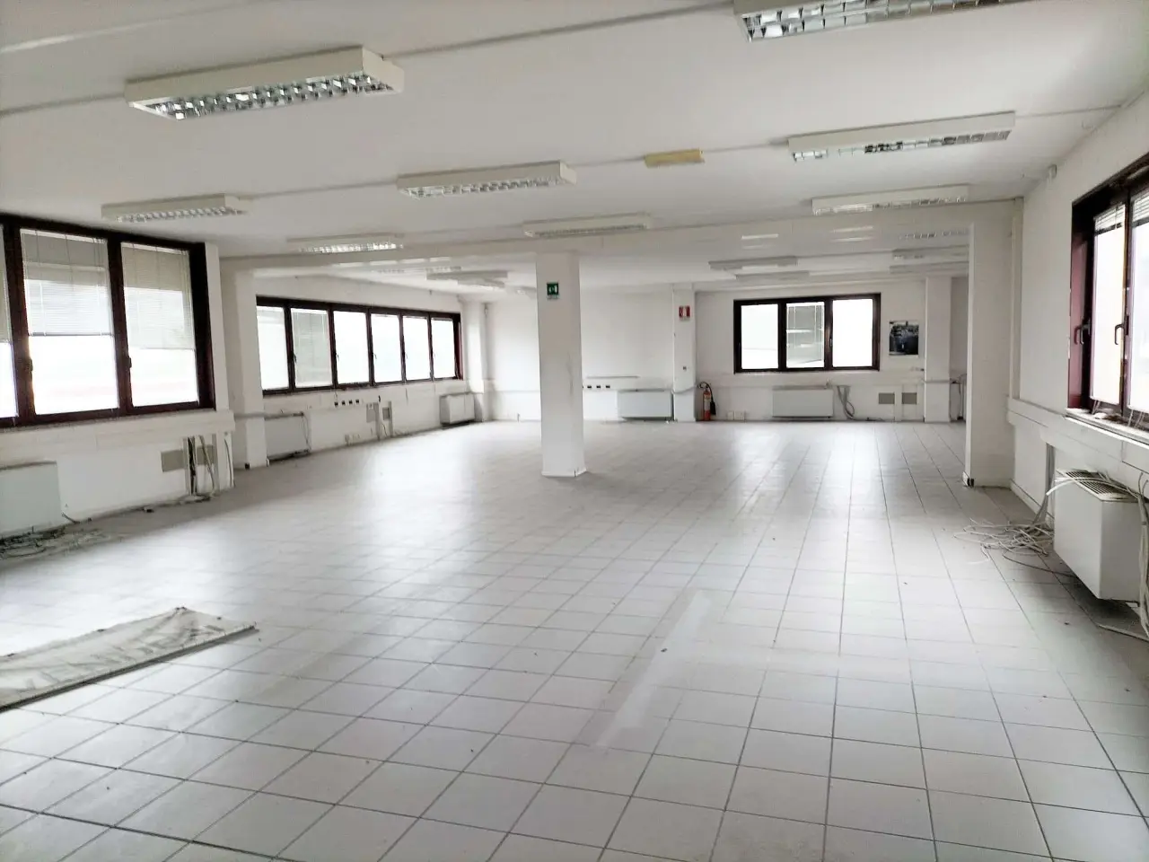 Ufficio in Martucci, Modena, {3} - Foto 2