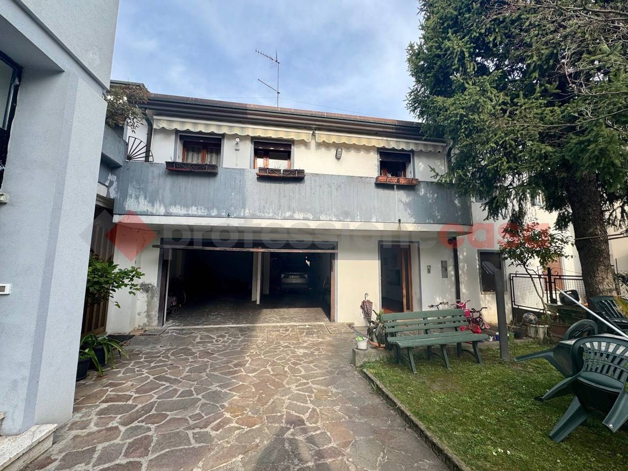 immagine annuncio 11 di 12